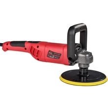 Полировальная машина VITALS Master PS 1812BRv (80536)