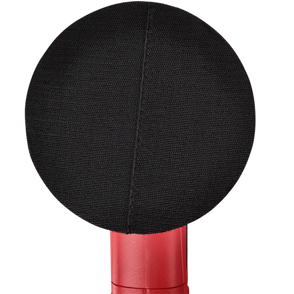 Покупка Полировальная машина VITALS Master PS 1812BRv (80536)