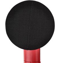 Полировальная машина VITALS Master PS 1812BRv (80536)