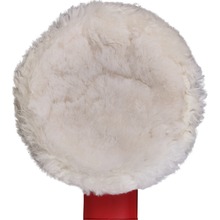 Полировальная машина VITALS Master PS 1812BRv (80536)