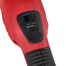 Полировальная машина VITALS Master PS 1812BRv (80536)