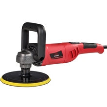 Полировальная машина VITALS Master PS 1812BRv (80536)