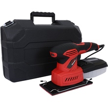 Шлифмашина вибрационная VITALS Es 2224DWc (81234)