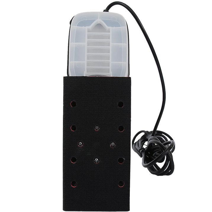 Заказать Шлифмашина вибрационная VITALS Es 2224DWc (81234)