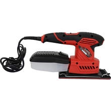 Шлифмашина вибрационная VITALS Es 2224DWc (81234)