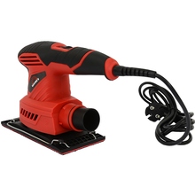 Шлифмашина вибрационная VITALS Es 2224DWc (81234)