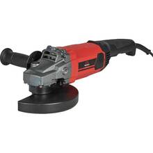 Шлифмашина угловая VITALS Master Ls1818HLs (152885)