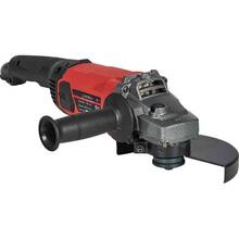 Шлифмашина угловая VITALS Master Ls1818HLs (152885)