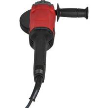 Шлифмашина угловая VITALS Master Ls1818HLs (152885)