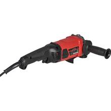 Шлифмашина угловая VITALS Master Ls1818HLs (152885)