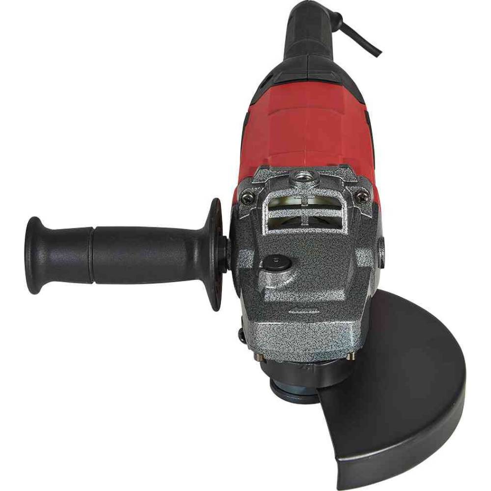 Фото Шлифмашина угловая VITALS Master Ls1818HLs (152885)