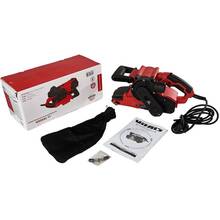 Шлифмашина ленточная VITALS Master Ls 7690 GN (158702)