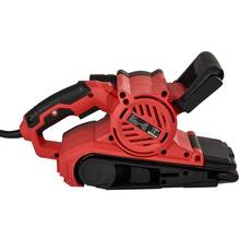 Шлифмашина ленточная VITALS Master Ls 7690 GN (158702)