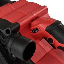 Шлифмашина ленточная VITALS Master Ls 7690 GN (158702)