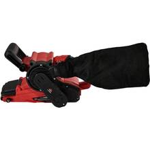 Шлифмашина ленточная VITALS Master Ls 7690 GN (158702)