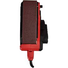 Шлифмашина ленточная VITALS Master Ls 7690 GN (158702)