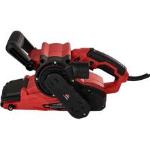 Шлифмашина ленточная VITALS Master Ls 7690 GN (158702)