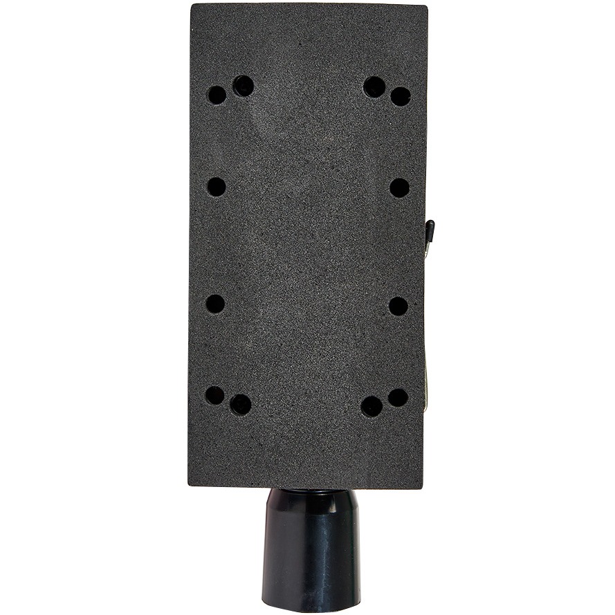 Покупка Шлифовальная машина VITALS Es 1512TM (189574)