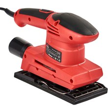 Шлифовальная машина VITALS Es 1512TM (189574)