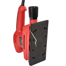 Шлифовальная машина VITALS Es 1512TM (189574)