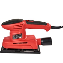 Шлифовальная машина VITALS Es 1512TM (189574)