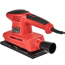 Шлифовальная машина VITALS Es 1512TM (189574)