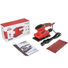 Шлифовальная машина VITALS Es 1512TM (189574)