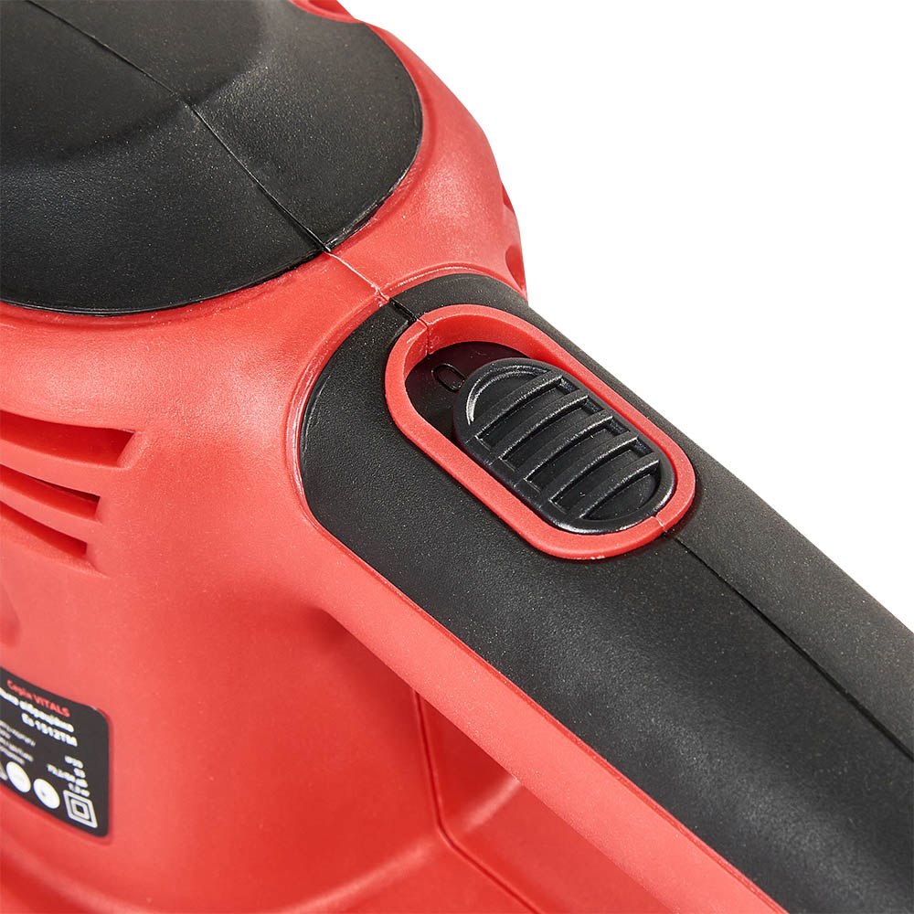 Фото Шлифовальная машина VITALS Es 1512TM (189574)