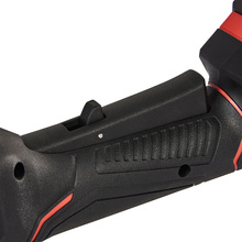 housegoods VITALS Шліфмашина кутова акумуляторна Master ALs 18125 Kit SmartLine+