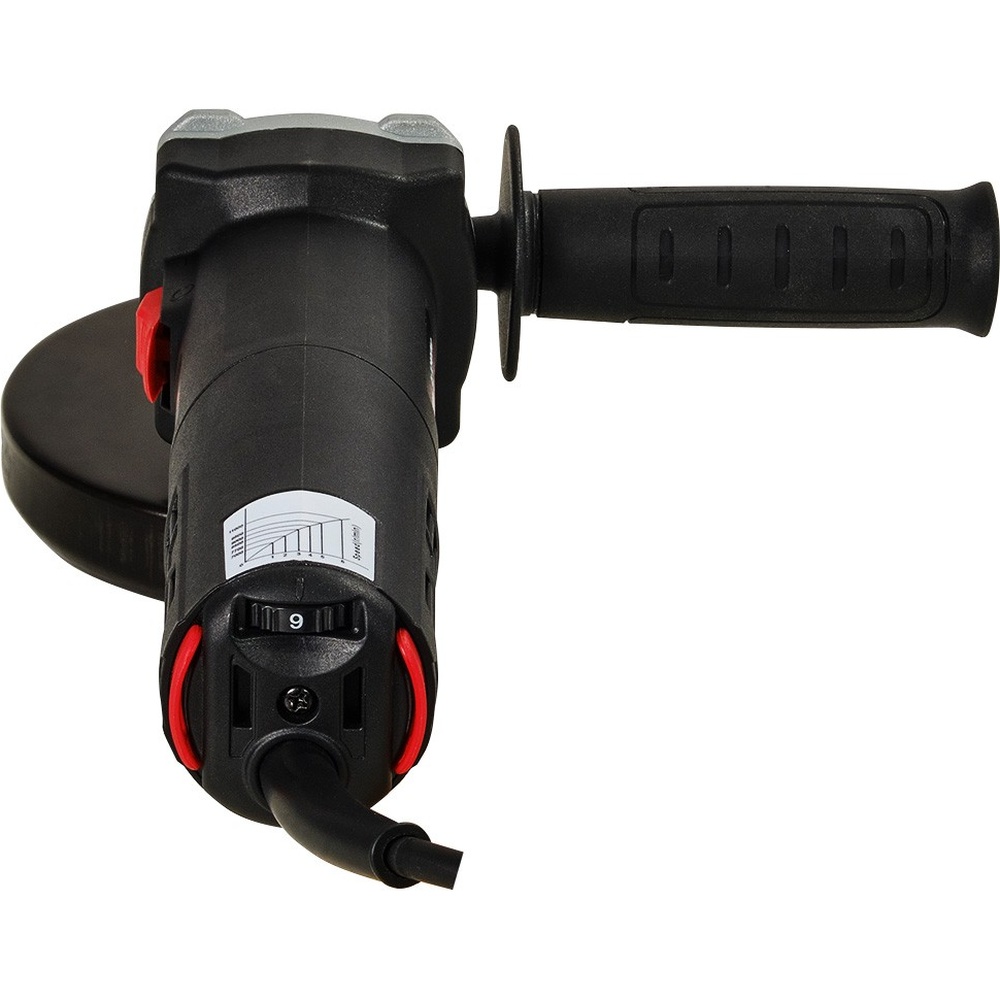 Заказать Шлифмашина угловая VITALS Professional Ls1290KNvp (145707)