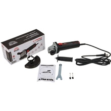 Шлифмашина угловая VITALS Professional Ls1290KNvp (145707)