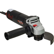 Шлифмашина угловая VITALS Professional Ls1290KNvp (145707)