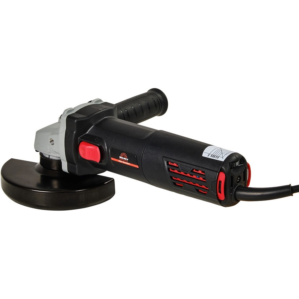 Покупка Шлифмашина угловая VITALS Professional Ls1290KNvp (145707)