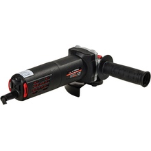 Шлифмашина угловая VITALS Professional Ls1290KNvp (145707)