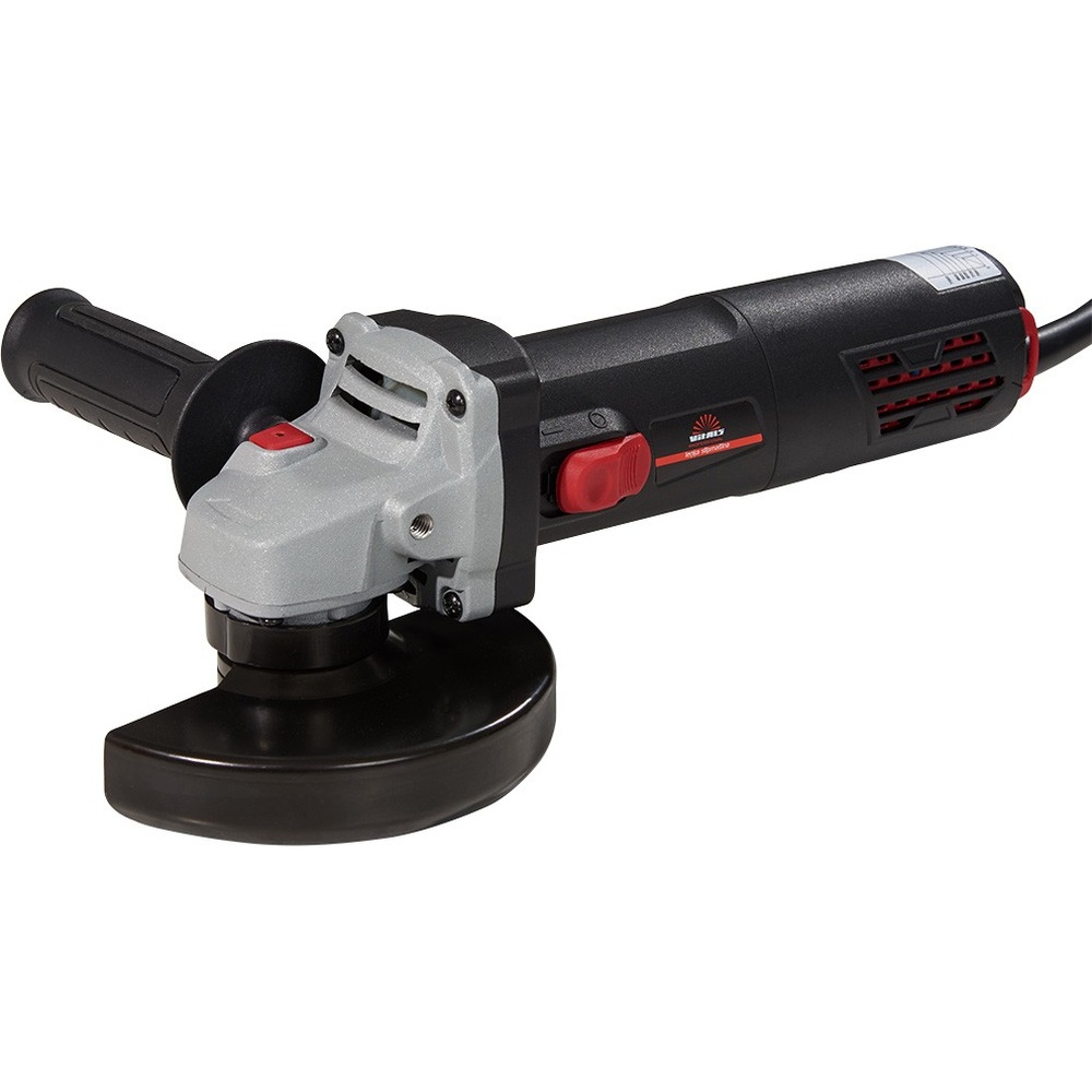 Шлифмашина угловая VITALS Professional Ls1290KNvp (145707)