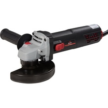 Шлифмашина угловая VITALS Professional Ls1290KNvp (145707)