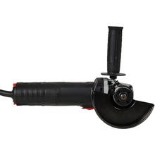 Шлифмашина угловая VITALS Professional Ls1290KNvp (145707)