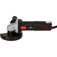 Шлифмашина угловая VITALS Professional Ls1290KNvp (145707)