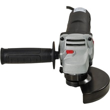 Шлифмашина угловая VITALS Professional Ls1290KNvp (145707)