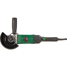 Шлифмашина угловая NOWA SK 1200bls (145713)