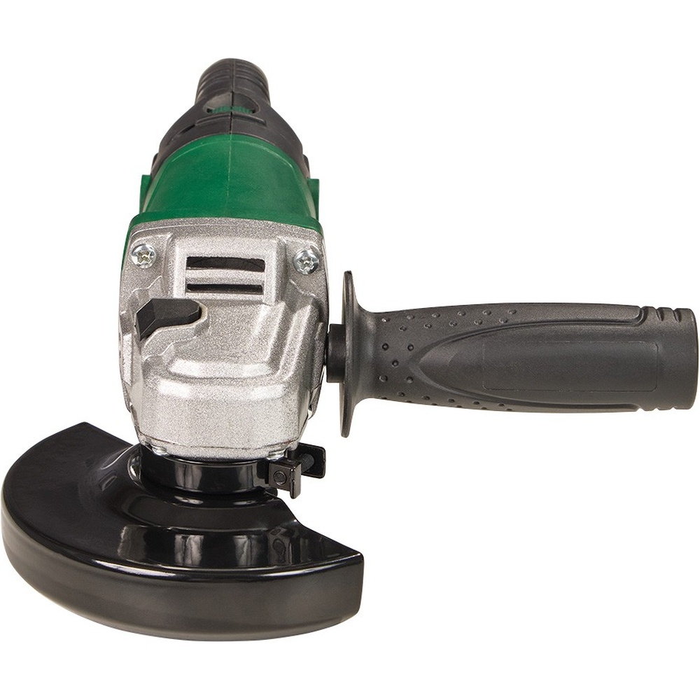 Шлифмашина угловая NOWA SK 1200bls (145713) Тип угловая (болгарка)