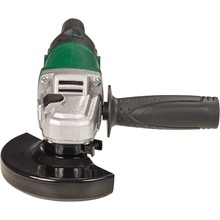 Шлифмашина угловая NOWA SK 1200bls (145713)