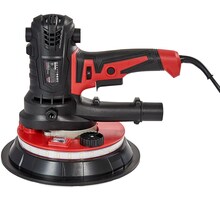 Шлифовальная машина VITALS Master SK 1890HP led (191164)