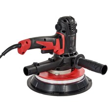 Шлифовальная машина VITALS Master SK 1890HP led (191164)