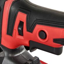 Шлифовальная машина VITALS Master SK 1890HP led (191164)