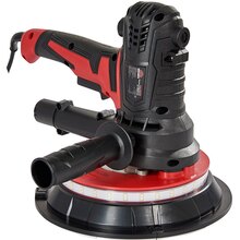 Шлифовальная машина VITALS Master SK 1890HP led (191164)