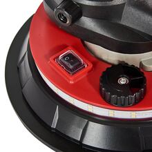 Шлифовальная машина VITALS Master SK 1890HP led (191164)