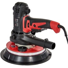 Шлифовальная машина VITALS Master SK 1890HP led (191164)