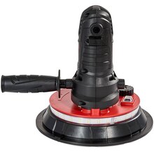 Шлифовальная машина VITALS Master SK 1890HP led (191164)