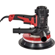 Шлифовальная машина VITALS Master SK 1890HP led (191164)